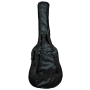 Pokrowiec do gitary klasycznej 1/2 GB-01C ortalion-70864
