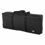 Pokrowiec do Yamaha SX600 Thomann Bag 2 -70896