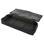 Pokrowiec do Yamaha SX600 Thomann Bag 2 -70897