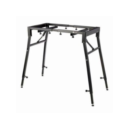 Fun Generation statyw uniwersalny pod klawiaturę-70939