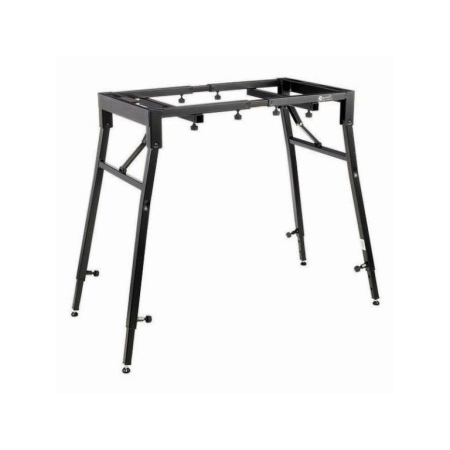 Fun Generation statyw uniwersalny pod klawiaturę-70940