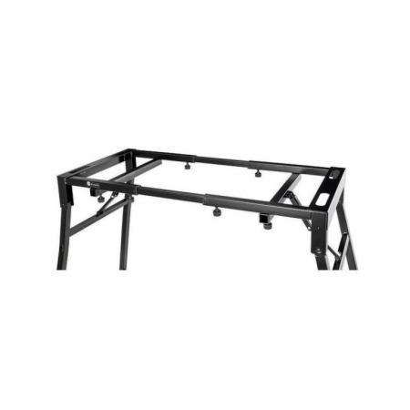 Fun Generation statyw uniwersalny pod klawiaturę-70942