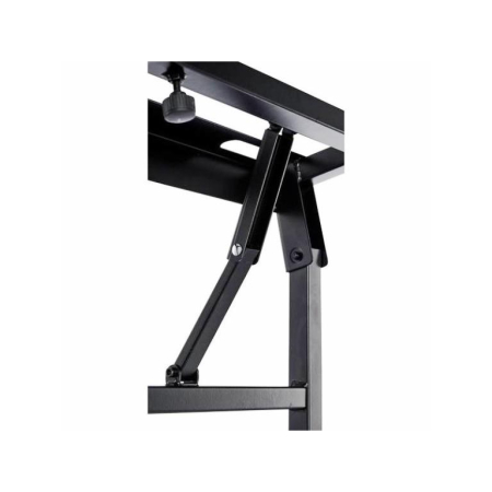 Fun Generation statyw uniwersalny pod klawiaturę-70944