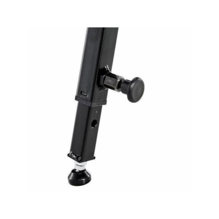 Fun Generation statyw uniwersalny pod klawiaturę-70945