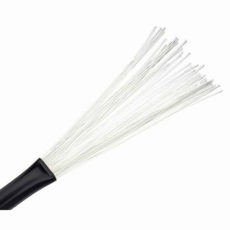 Miotełki perkusyjne TC-54 Millenium nylon-70951