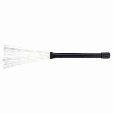 Miotełki perkusyjne TC-54 Millenium nylon-70952