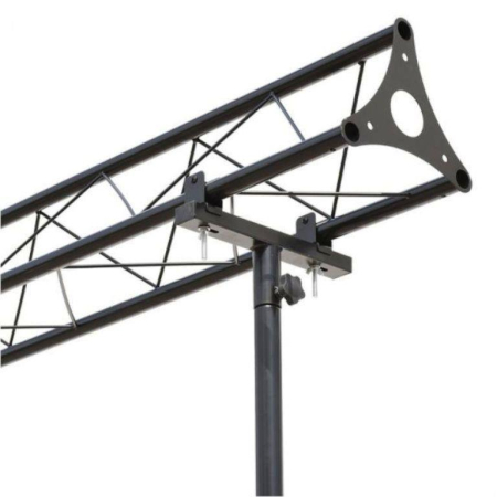 STAND4ME RAMPA 150 SET rampa oświetleniowa winda -70954