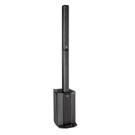 HK AUDIO Polar12 system nagłośnieniowy 2000 Watt-70969