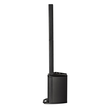 HK AUDIO Polar12 system nagłośnieniowy 2000 Watt-70971