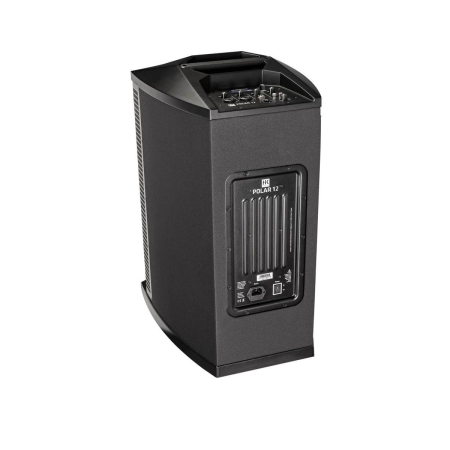 HK AUDIO Polar12 system nagłośnieniowy 2000 Watt-70973