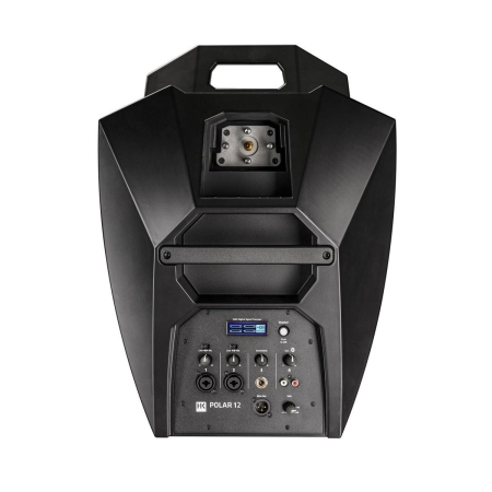 HK AUDIO Polar12 system nagłośnieniowy 2000 Watt-70974