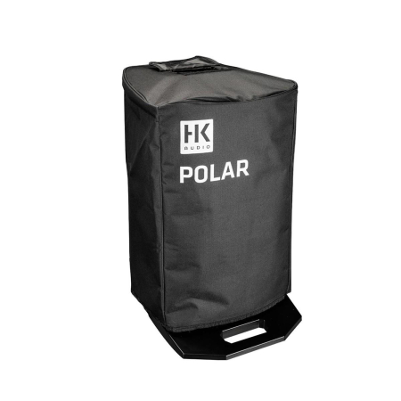 HK AUDIO Polar12 system nagłośnieniowy 2000 Watt-70975