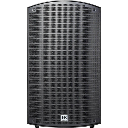 HK AUDIO Sonar 112 Xi kolumna aktywna-70977