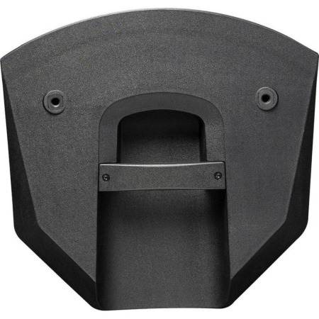 HK AUDIO Sonar 112 Xi kolumna aktywna-70982