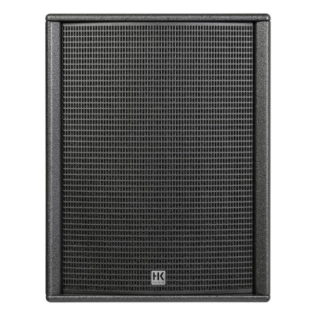 HK AUDIO PR:O 115 FD2 kolumna aktywna-70983