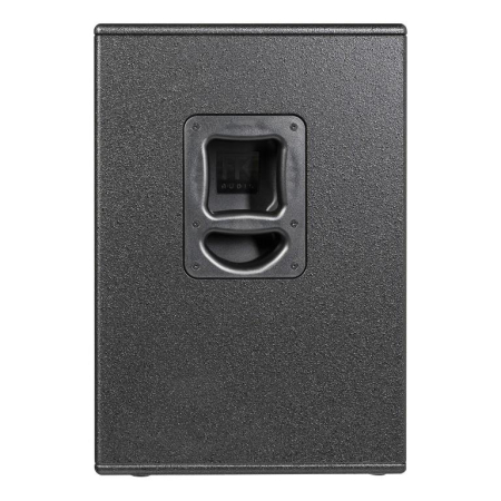 HK AUDIO PR:O 115 FD2 kolumna aktywna-70984
