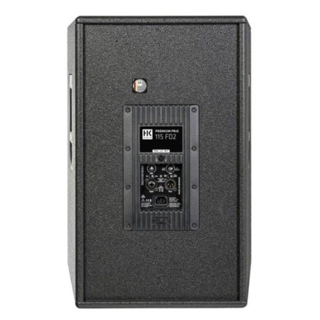 HK AUDIO PR:O 115 FD2 kolumna aktywna-70986