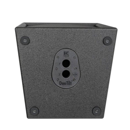 HK AUDIO PR:O 115 FD2 kolumna aktywna-70987