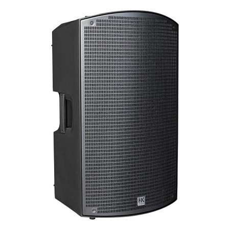 HK AUDIO Sonar 115 Xi kolumna aktywna-70990