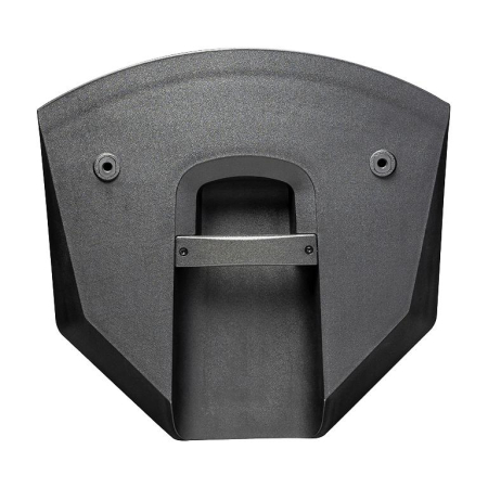 HK AUDIO Sonar 115 Xi kolumna aktywna-70991