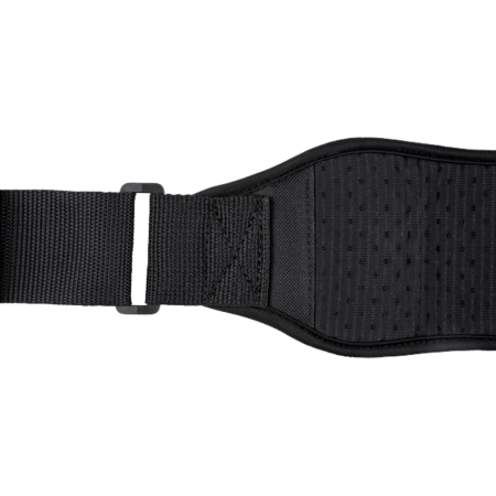 Pasek do gitary Fender Swell Neoprene Strap 3