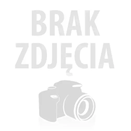 Docisk strun E1-H2 Fire&Stone-70936