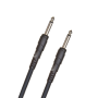 Kabel J-J 6m D'addario Classic Series PW-CGT-20-70928
