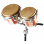 Statyw do bongosów Millenium MXB699-7095