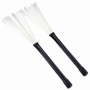 Miotełki perkusyjne TC-54 Millenium nylon-70950
