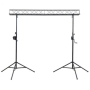STAND4ME RAMPA 150 SET rampa oświetleniowa winda -70953