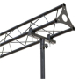STAND4ME RAMPA 150 SET rampa oświetleniowa winda -70954