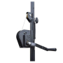 STAND4ME RAMPA 150 SET rampa oświetleniowa winda -70955