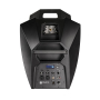 HK AUDIO Polar12 system nagłośnieniowy 2000 Watt-70974