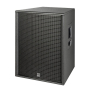 HK AUDIO PR:O 115 FD2 kolumna aktywna-70985