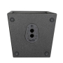 HK AUDIO PR:O 115 FD2 kolumna aktywna-70987
