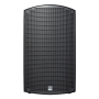 HK AUDIO Sonar 115 Xi kolumna aktywna-70989