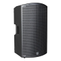 HK AUDIO Sonar 115 Xi kolumna aktywna-70990