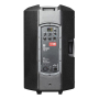 HK AUDIO Sonar 115 Xi kolumna aktywna-70992