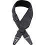 Pasek do gitary Fender Swell Neoprene Strap 3