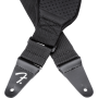 Pasek do gitary Fender Swell Neoprene Strap 3