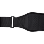 Pasek do gitary Fender Swell Neoprene Strap 3