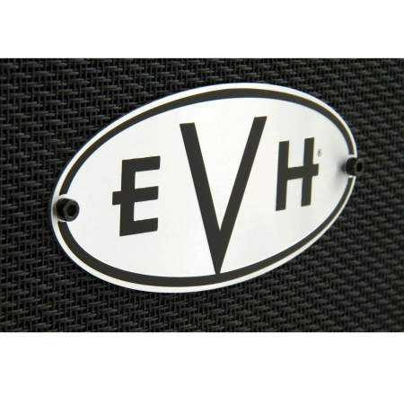 EVH 5150 III 1x12 Black kolumna gitarowa-71017