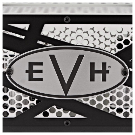 EVH 5150III 15W LBXII Head wzmacniacz gitarowy-71023