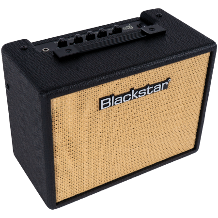 Blackstar Debut 15E Guitar 15W 2x3