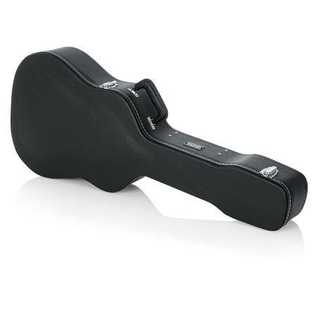 Gator Case GW-DREAD futerał do gitary akustycznej -71073