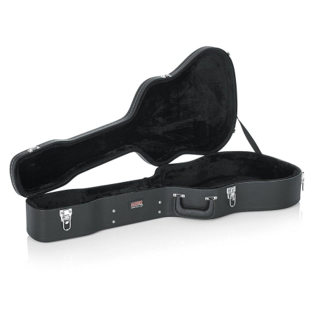 Gator Case GW-DREAD futerał do gitary akustycznej -71074