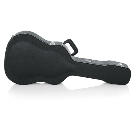 Gator Case GW-DREAD futerał do gitary akustycznej -71075