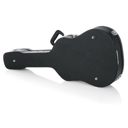 Gator Case GW-DREAD futerał do gitary akustycznej -71077
