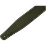 Pasek do gitary Fender Broken In LeatherStrap GRN-71001