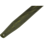Pasek do gitary Fender Broken In LeatherStrap GRN-71002